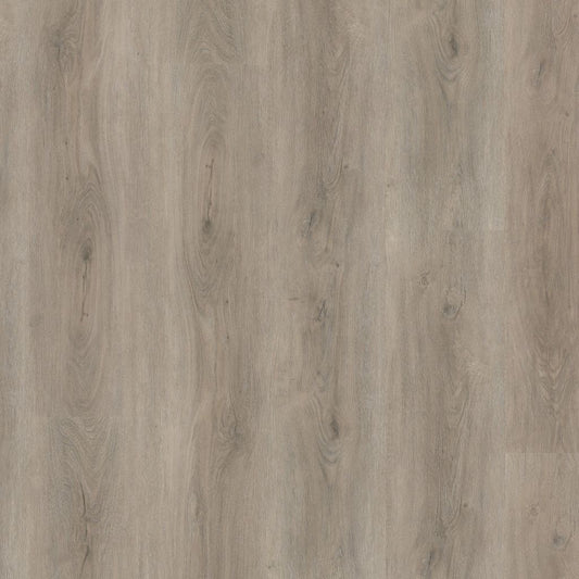 PARRAMATTA LIGHT GREY CLICK 2533