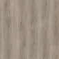 PARRAMATTA LIGHT GREY CLICK 2533