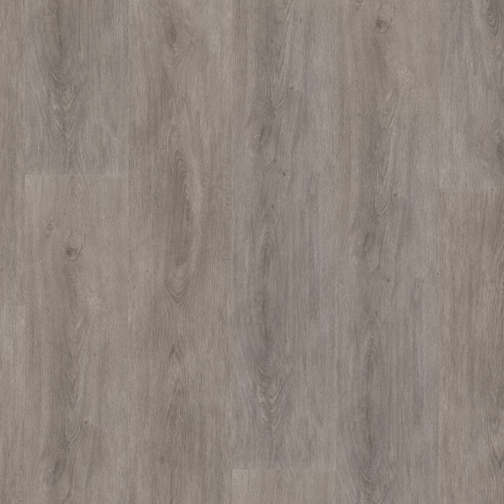 PARRAMATTA GREY OAK CLICK 2554