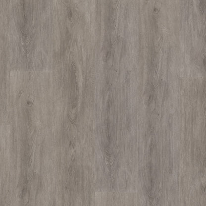 PARRAMATTA GREY OAK CLICK 2554