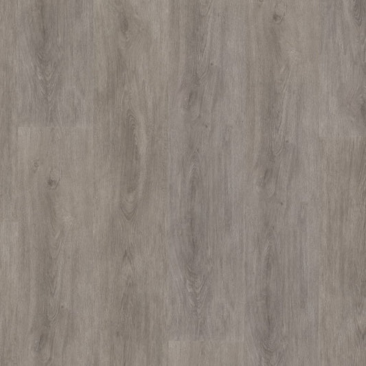 PARRAMATTA GREY OAK CLICK 2554
