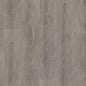 PARRAMATTA GREY OAK CLICK 2554