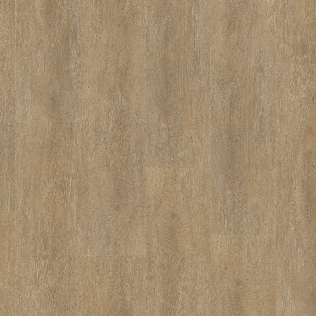 PARRAMATTA  NATURAL OAK CLICK 2555