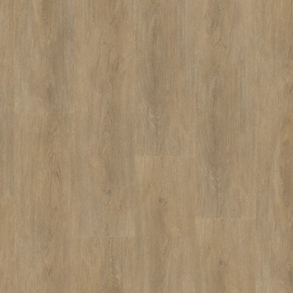 PARRAMATTA  NATURAL OAK CLICK 2555