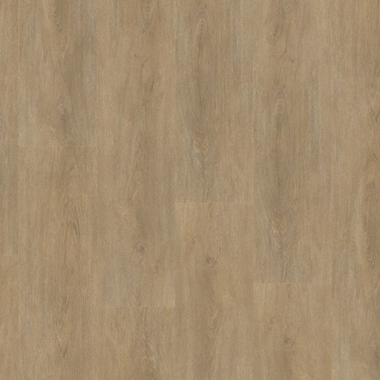 PARRAMATTA  NATURAL OAK CLICK 2555