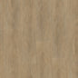 PARRAMATTA  NATURAL OAK CLICK 2555