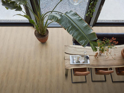 PARRAMATTA  NATURAL OAK CLICK 2555