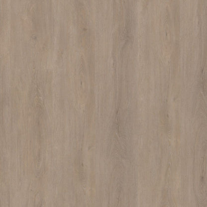PARRAMATTA LIGHT OAK CLICK 2556