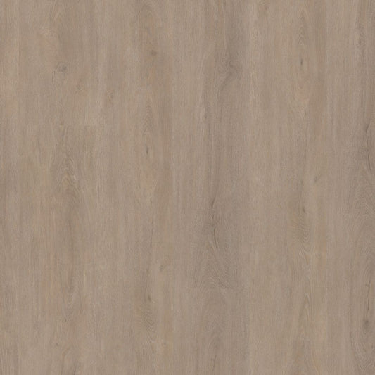 PARRAMATTA LIGHT OAK CLICK 2556