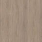 PARRAMATTA LIGHT OAK CLICK 2556