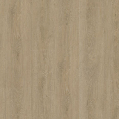 PARRAMATTA BEIGE CLICK 2559