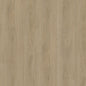 PARRAMATTA BEIGE CLICK 2559