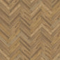 Yup sydney harbour Herringbone DARK OAK CLICK 2504