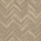 Yup sydney harbour Herringbone LIGHT OAK CLICK 2511