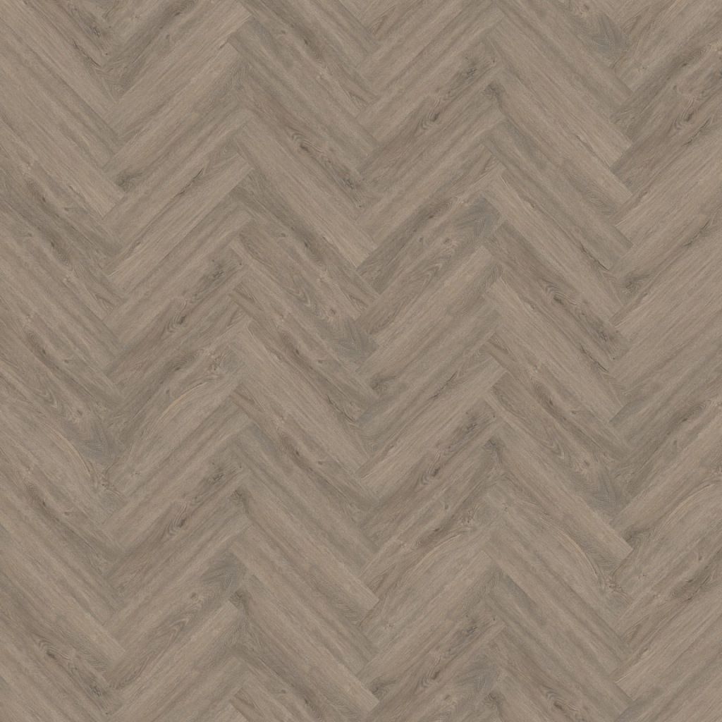 Yup parramatta Herringbone SMOKY CLICK 2530