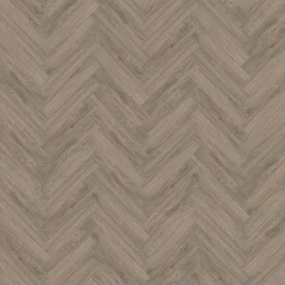 Yup parramatta Herringbone SMOKY CLICK 2530