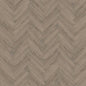 Yup parramatta Herringbone SMOKY CLICK 2530