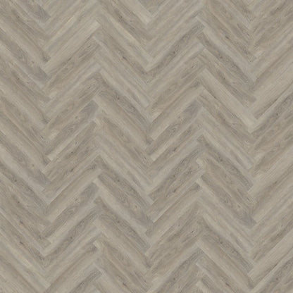 Yup parramatta Herringbone LIGHT GREY CLICK 2533