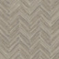 Yup parramatta Herringbone LIGHT GREY CLICK 2533