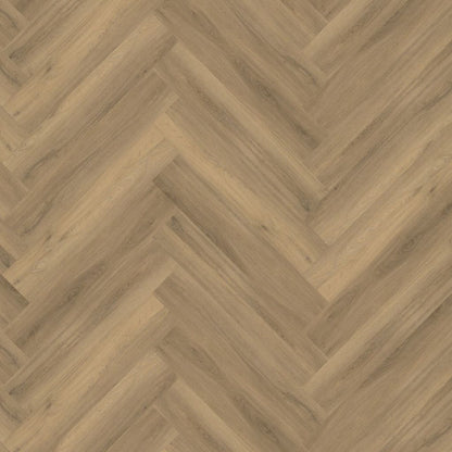 Yup paddington Herringbone NATURAL CLICK 3503