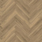 Yup paddington Herringbone NATURAL CLICK 3503