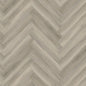 Yup paddington Herringbone GREY CLICK 3505
