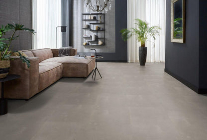 WESTMINSTER TAUPE CLICK 6201