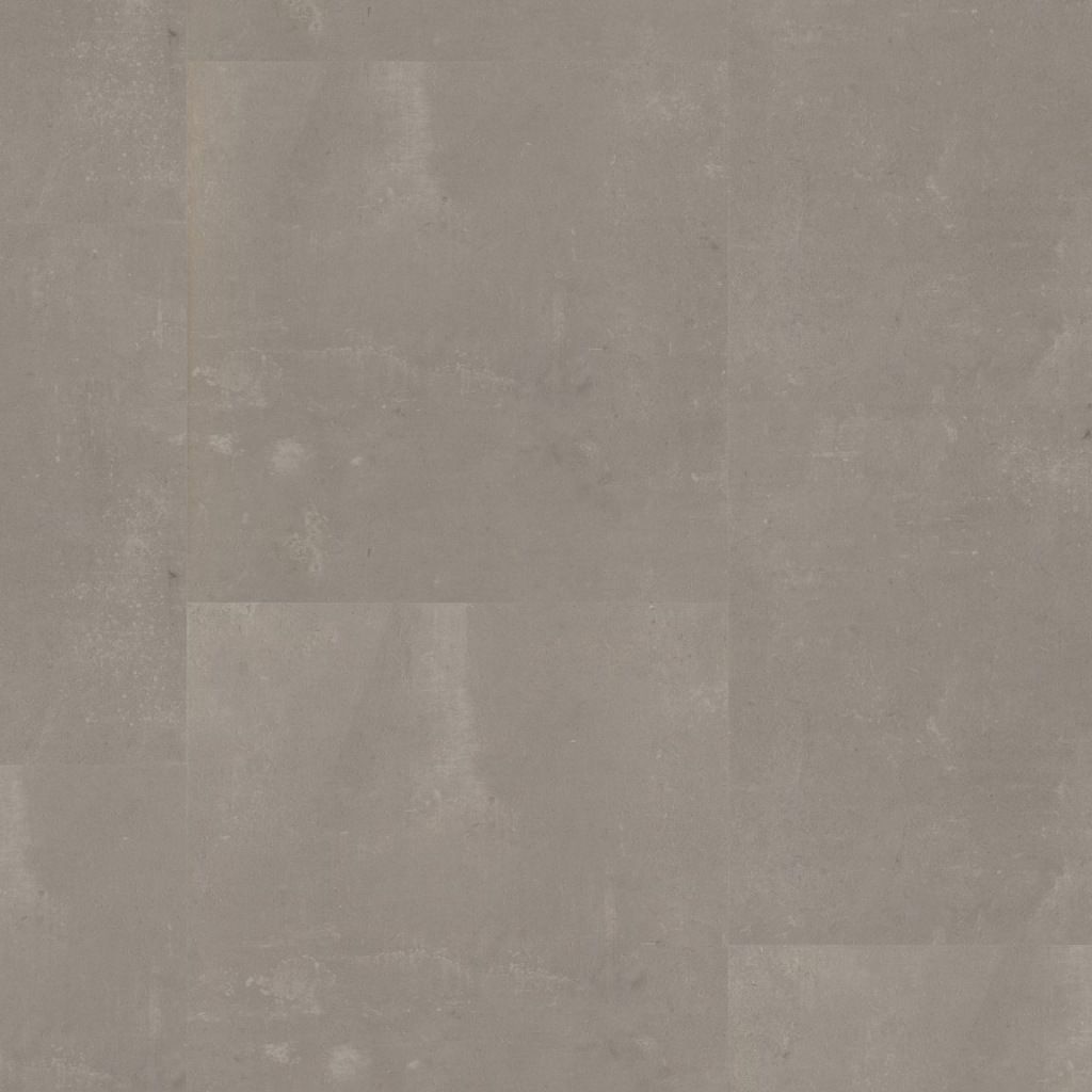 WESTMINSTER TAUPE CLICK 6201