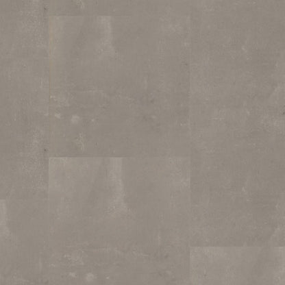 WESTMINSTER TAUPE CLICK 6201