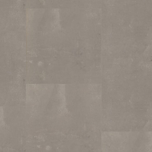 WESTMINSTER TAUPE CLICK 6201