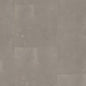 WESTMINSTER TAUPE CLICK 6201