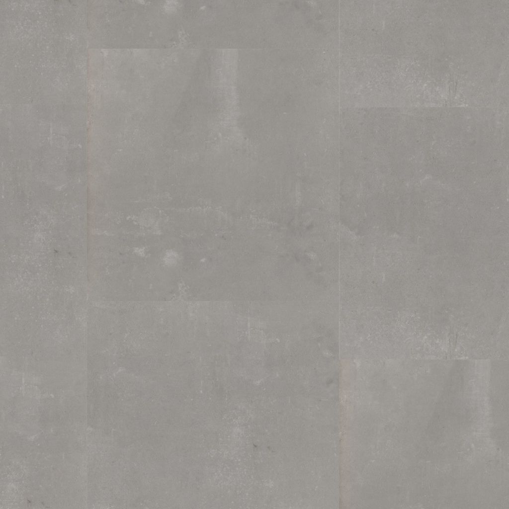 WESTMINSTER  LIGHT GREY CLICK 6202