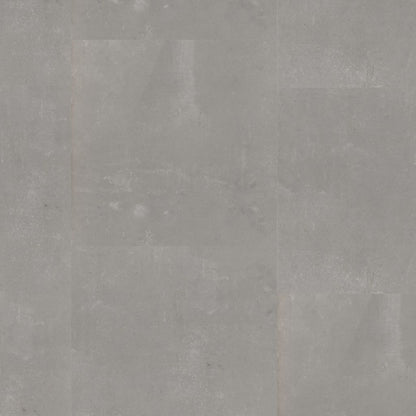 WESTMINSTER  LIGHT GREY CLICK 6202