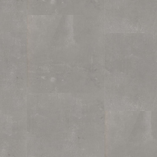 WESTMINSTER  LIGHT GREY CLICK 6202