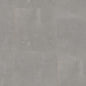 WESTMINSTER  LIGHT GREY CLICK 6202