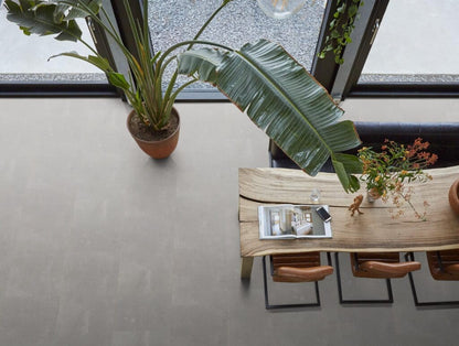 WESTMINSTER  LIGHT GREY CLICK 6202