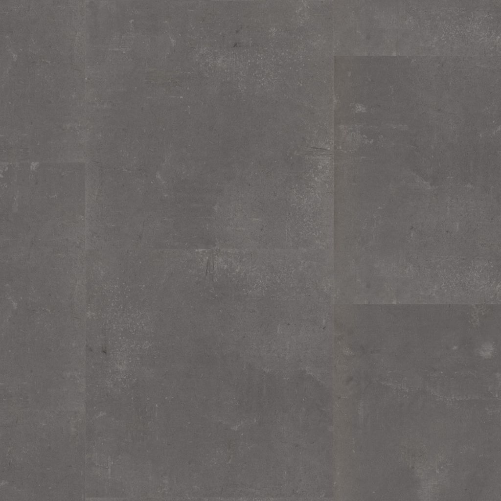 WESTMINSTER  DARK GREY CLICK 6203