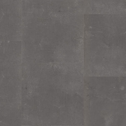 WESTMINSTER  DARK GREY CLICK 6203