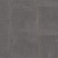 WESTMINSTER  DARK GREY CLICK 6203