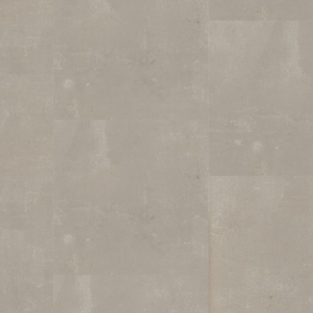 VICTORIA  BEIGE CLICK 6210