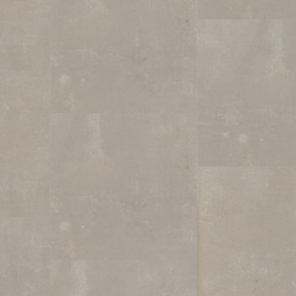 VICTORIA  BEIGE CLICK 6210