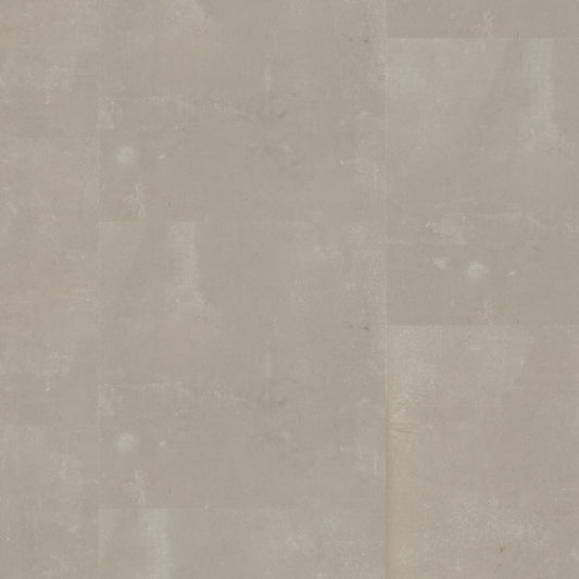 VICTORIA  BEIGE CLICK 6210