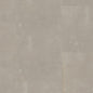VICTORIA  BEIGE CLICK 6210