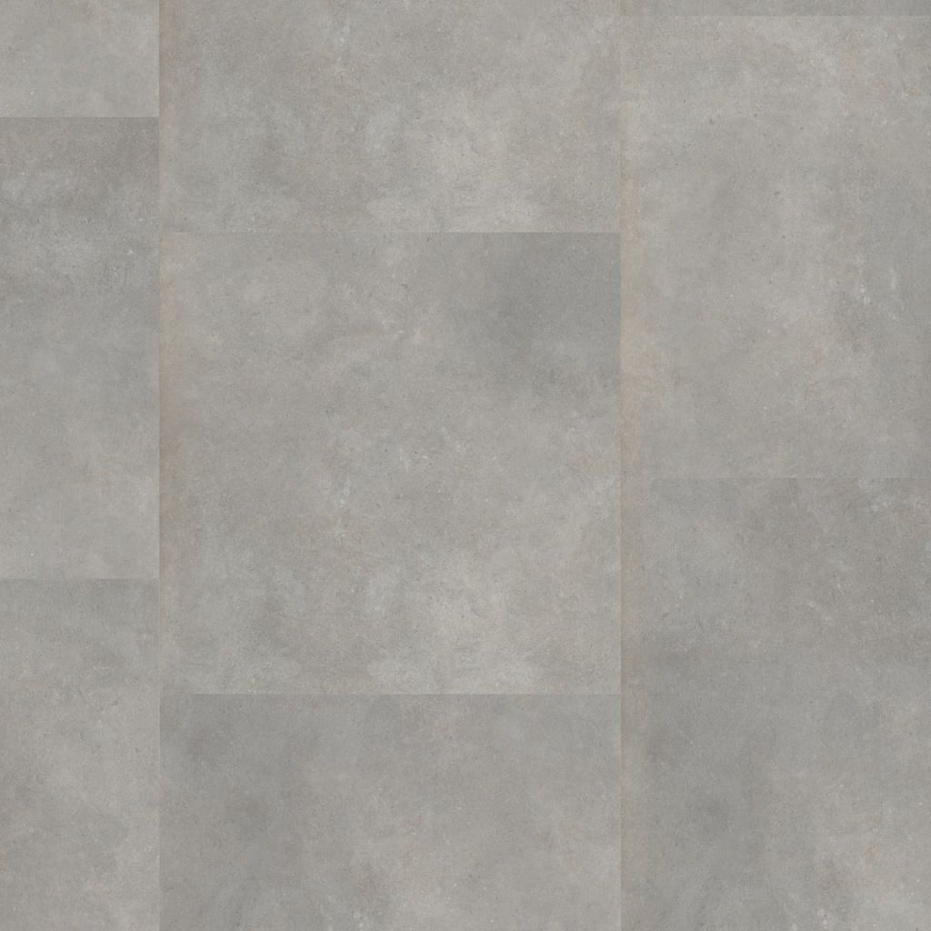 VICTORIA  LIGHT GREY CLICK 6211