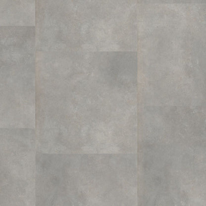 VICTORIA  LIGHT GREY CLICK 6211