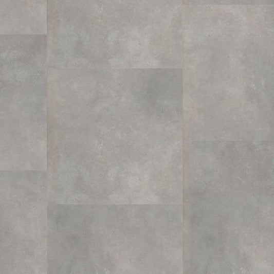 VICTORIA  LIGHT GREY CLICK 6211