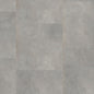 VICTORIA  LIGHT GREY CLICK 6211