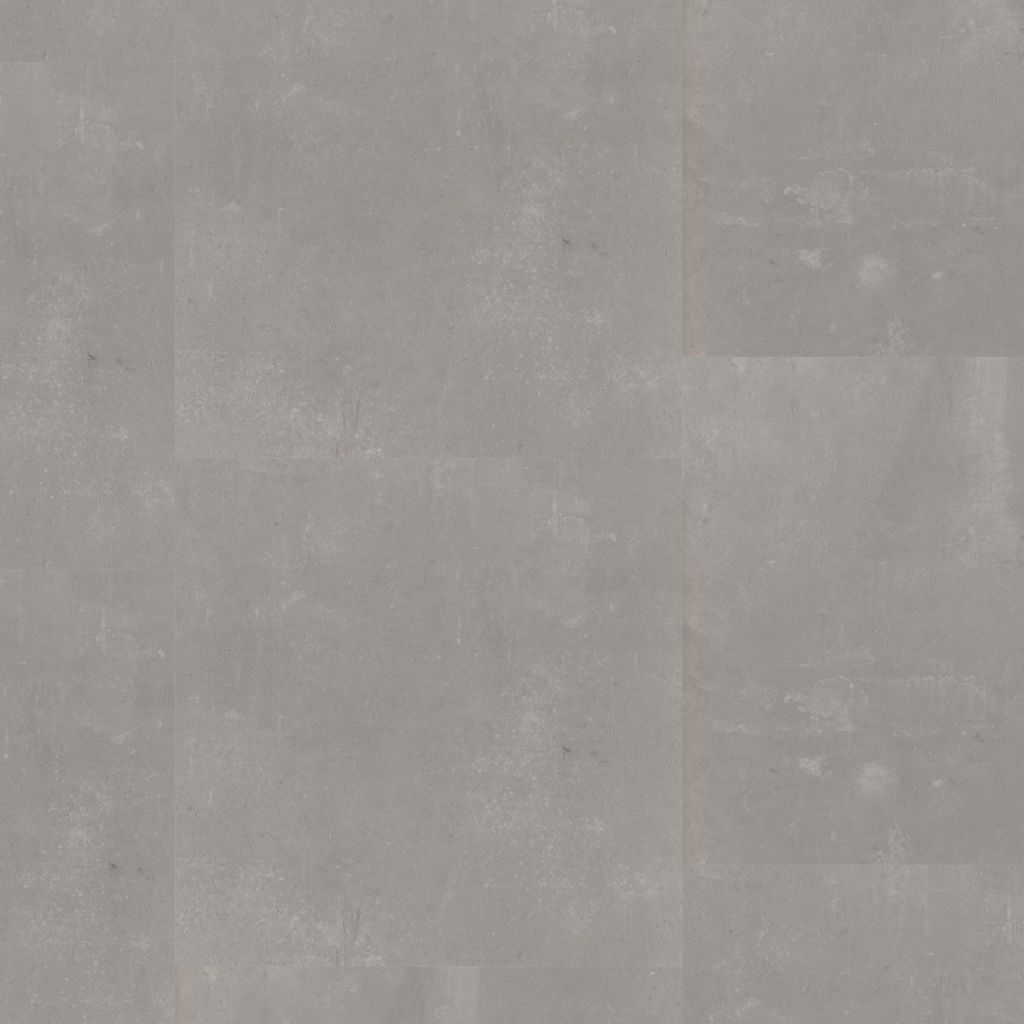 VICTORIA  GREY CLICK 6212