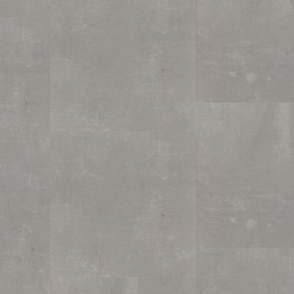 VICTORIA  GREY CLICK 6212