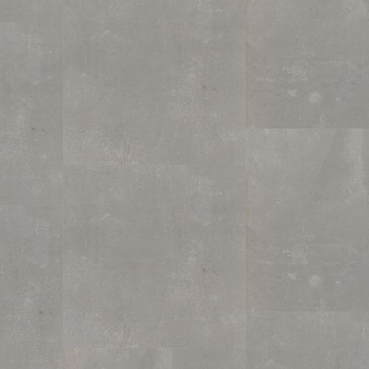 VICTORIA  GREY CLICK 6212